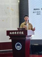 1d7f8a0acfe3829904aa24cbd678a8a